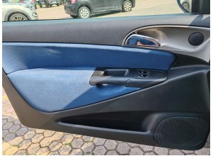 LANCIA YPSILON SILVER 1200 BENZINA